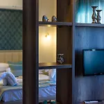 Mandani Luxury Апартаменты
