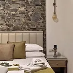 Mandani Luxury Тасос