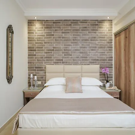 شقة Mandani Luxury *